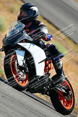 media/May-31-2025-Classic Track Day (Sat) [[da23ab3028]]/Group B/Session 2 (Turns 1 and 3)/